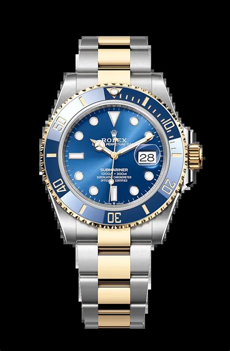 best rolex submariner model to buy|rolex submariner cost 2021.